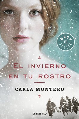 El invierno en tu rostro / Winter in Your Face 1