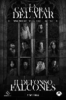 La catedral del mar
