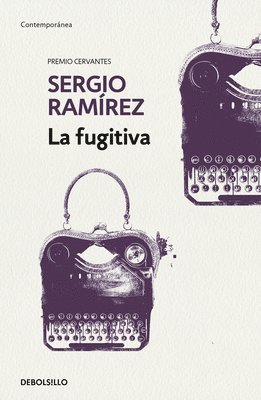 La fugitiva / The Fugitive 1