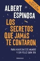 Los secretos que jamas te contaron 1