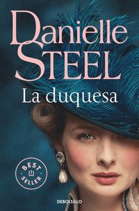 bokomslag La Duquesa / The Duchess