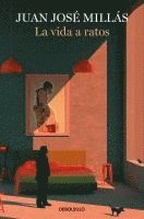 bokomslag La vida a ratos