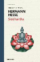 Siddhartha 1