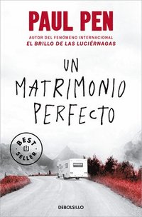 bokomslag Un Matrimonio Perfecto / A Perfect Marriage