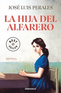 bokomslag La Hija del Alfarero / The Potter's Daughter