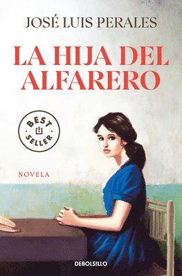La Hija del Alfarero / The Potter's Daughter 1