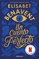 Un cuento perfecto 1