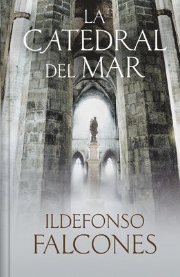 bokomslag La Catedral del Mar (Edición Limitada) / The Cathedral of the Sea
