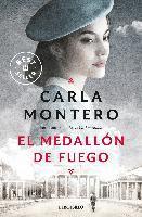 El medallon de fuego 1