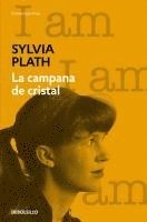 bokomslag La Campana de Cristal / The Bell Jar