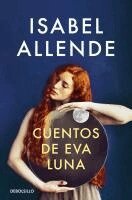 Cuentos de Eva Luna