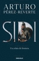 Sidi