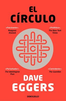 El Círculo / The Circle 1