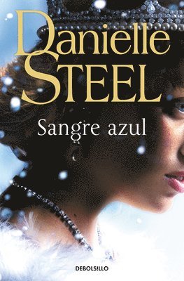 Sangre Azul / Royal 1