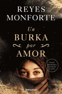 bokomslag Un Burka Por Amor / A Burka for Love