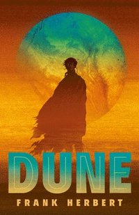 bokomslag Dune Edición Deluxe / Dune: Deluxe Edition