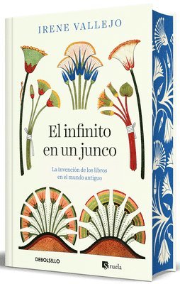 bokomslag Vallejo, I: Infinito En Un Junco (Edición Limitada, Cantos P