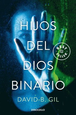 Hijos del Dios Binario / Sons of the Binary God 1