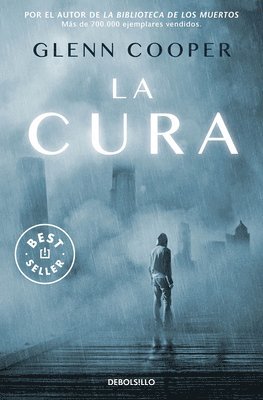 La Cura / The Cure 1