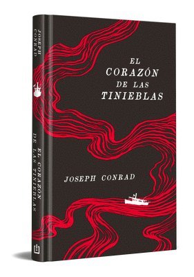 El Corazón de Las Tinieblas / Heart of Darkness 1