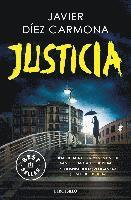 Justicia 1