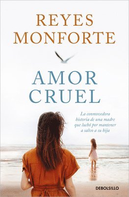 Amor Cruel / Cruel Love 1