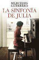 La sinfonia de Julia