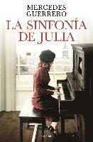 La sinfonia de Julia 1