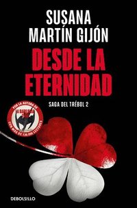 bokomslag Desde La Eternidad / From Eternity