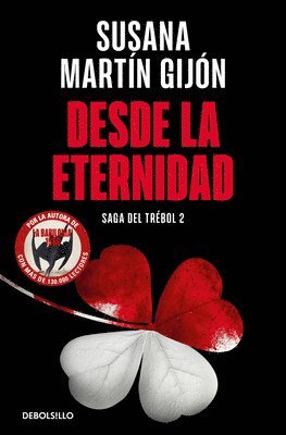 bokomslag Desde La Eternidad / From Eternity