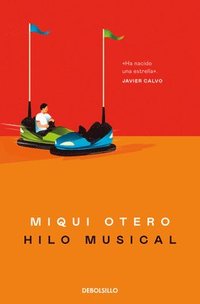 bokomslag Hilo Musical / Background Music / Muzak