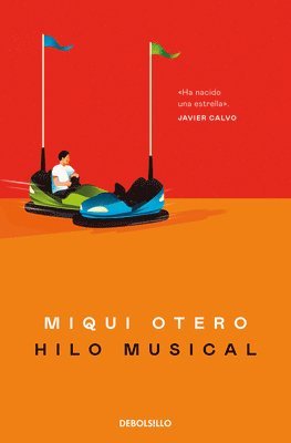 bokomslag Hilo Musical / Background Music / Muzak