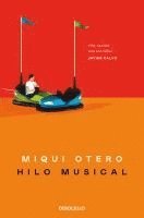 Hilo musical 1