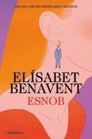 bokomslag Esnob