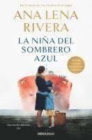 bokomslag La nina del sombrero azul