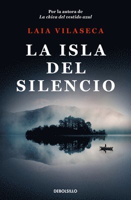 La Isla del Silencio / Isle of Silence