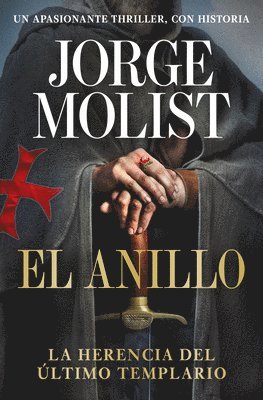 El Anillo / The Ring