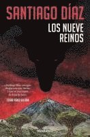 bokomslag Los nueve reinos