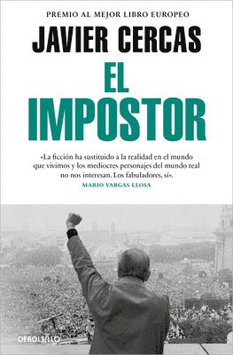 El Impostor / The Impostor