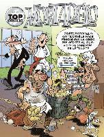 bokomslag A reciclar se ha dicho! ; La brigada bichera