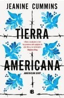 Jeanine Cummins - Tierra americana, Häftad