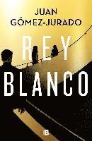 bokomslag Rey Blanco