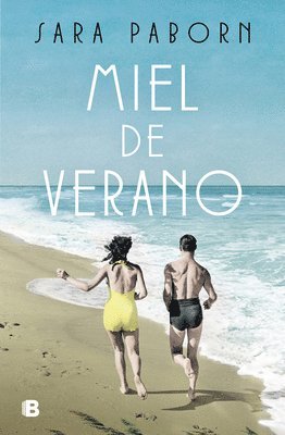 Miel de Verano / Summer Honey 1