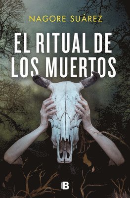 El ritual de los muertos / The Ritual of the Dead 1