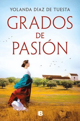 Grados de Pasión / Degrees of Passion 1