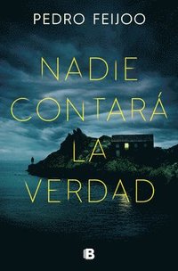 bokomslag Nadie Contará La Verdad / No One Will Tell the Truth