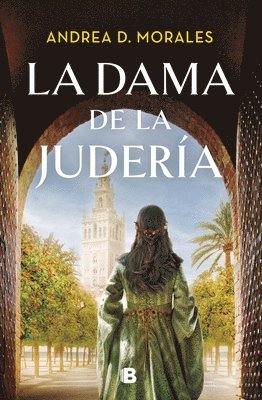 La Dama de la Judería / The Lady in the Jewish Quarter 1