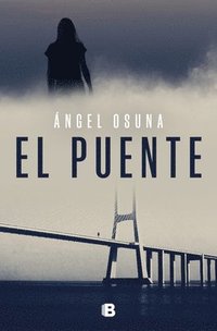 bokomslag El Puente / The Bridge