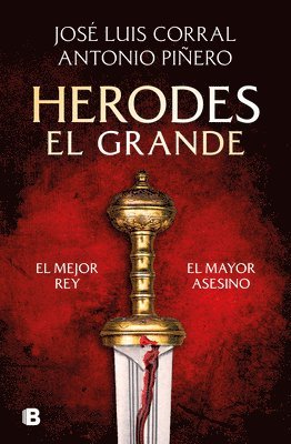 Herodes El Grande / Herod the Great 1