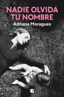 Nadie Olvida Tu Nombre / No One Forgets Your Name 1